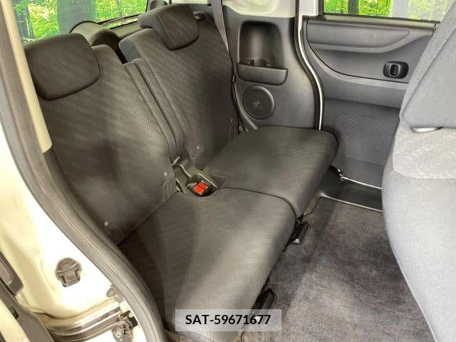 Honda N BOX 2014-01 364494-9