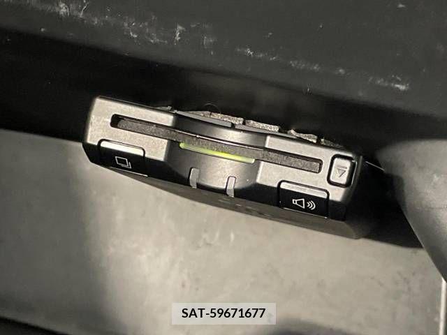 Honda N BOX 2014-01 364494-7