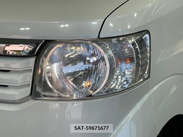 Honda N BOX 2014-01 364494-12