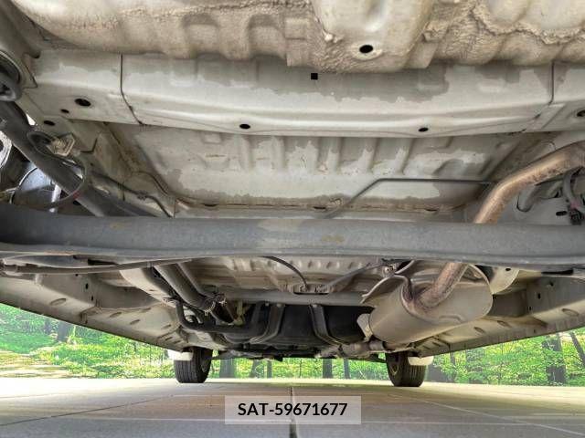 Honda N BOX 2014-01 364494-19