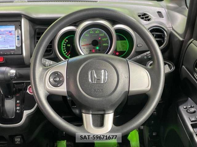 Honda N BOX 2014-01 364494-11