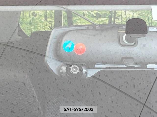 Suzuki SWIFT 2012-05 341764-7