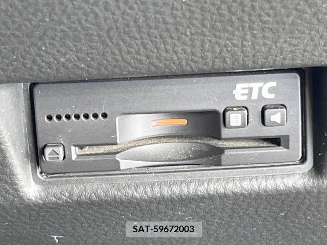 Suzuki SWIFT 2012-05 341764-6