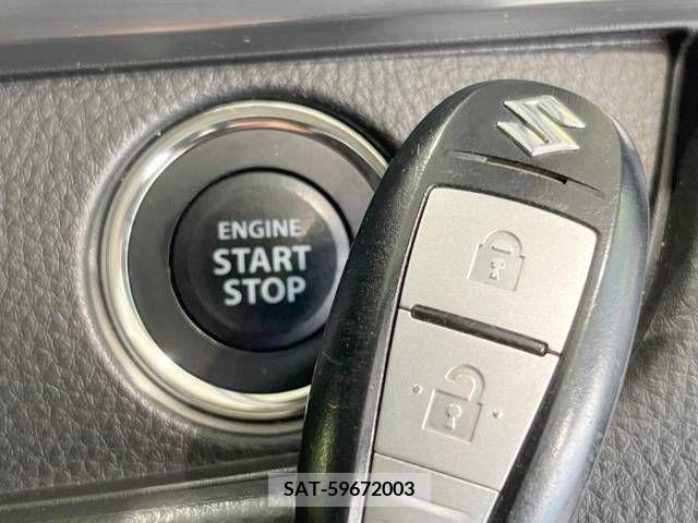 Suzuki SWIFT 2012-05 341764-5