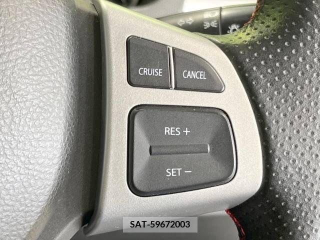 Suzuki SWIFT 2012-05 341764-3