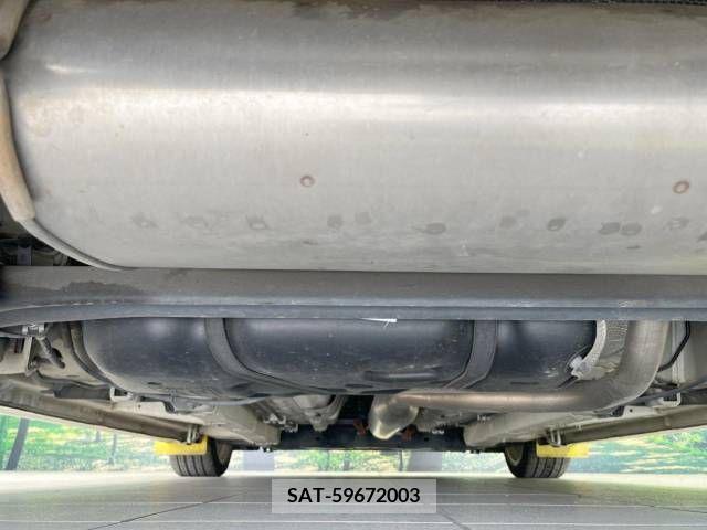 Suzuki SWIFT 2012-05 341764-19