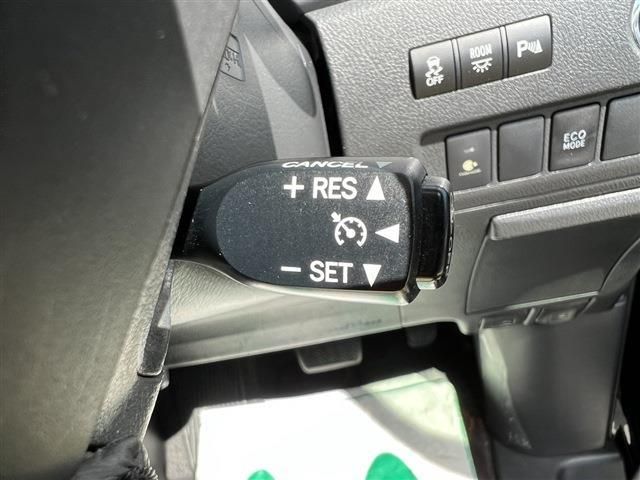 Toyota ALPHARD 2013-02 12056-14
