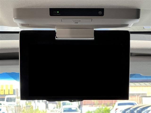 Toyota ALPHARD 2013-02 12056-6
