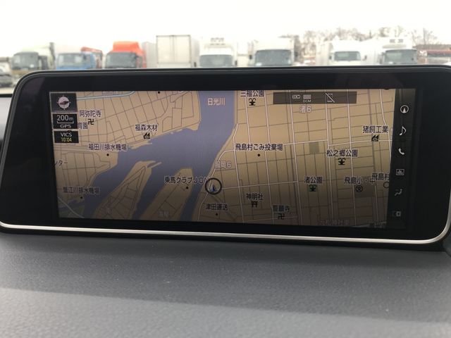 Lexus RX 2017-11 1850-17