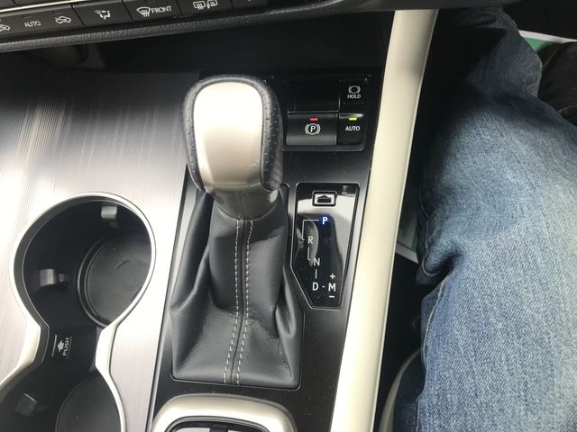 Lexus RX 2017-11 1850-23