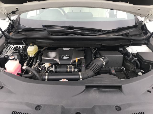 Lexus RX 2017-11 1850-27