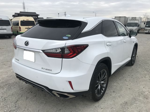 Lexus RX 2017-11 1850-4