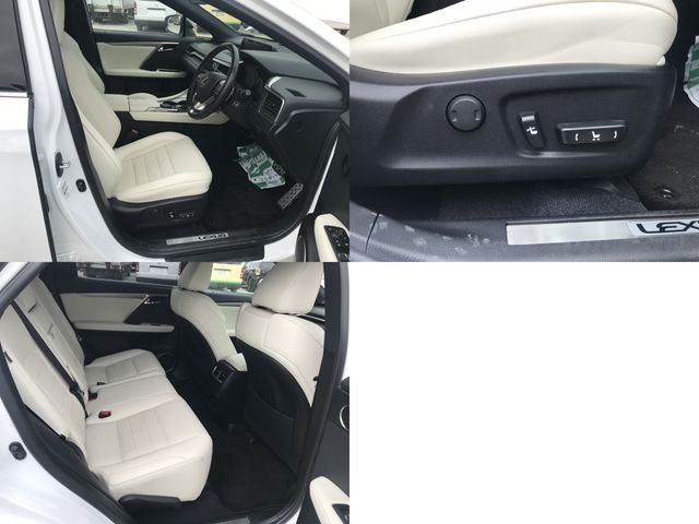 Lexus RX 2017-11 1850-6