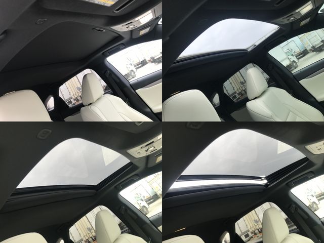 Lexus RX 2017-11 1850-10