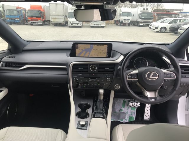 Lexus RX 2017-11 1850-2