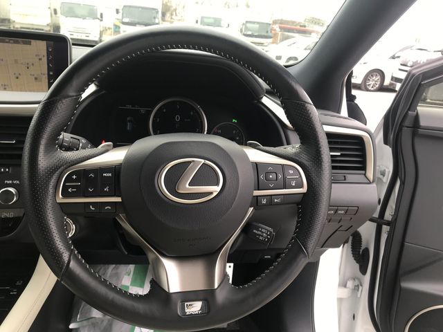 Lexus RX 2017-11 1850-12