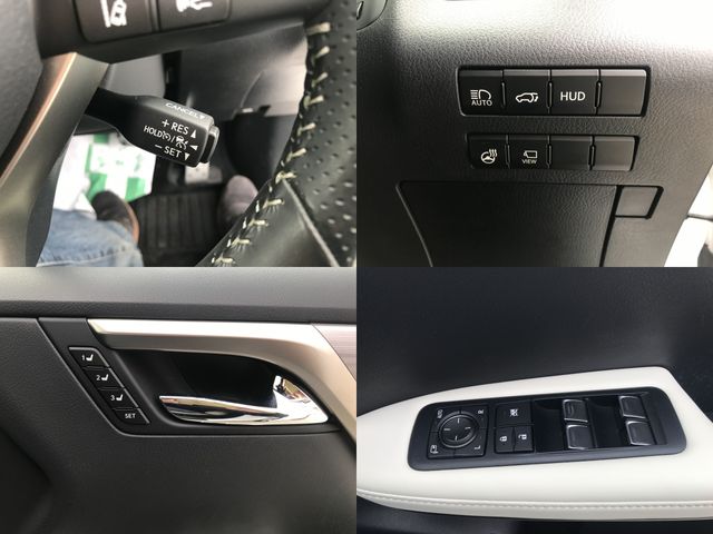 Lexus RX 2017-11 1850-14