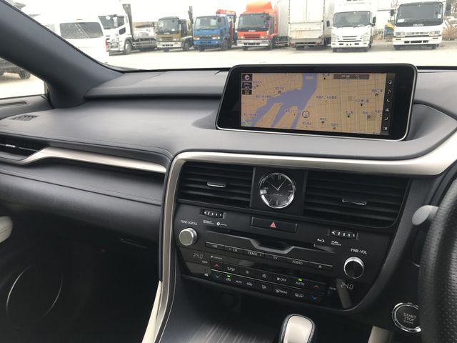 Lexus RX 2017-11 1850-16