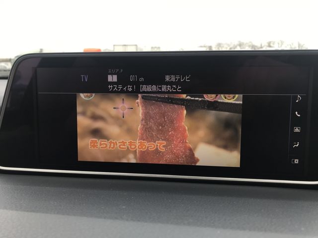 Lexus RX 2017-11 1850-18