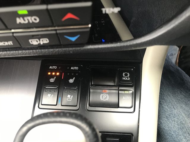 Lexus RX 2017-11 1850-22