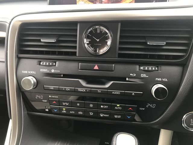 Lexus RX 2017-11 1850-20