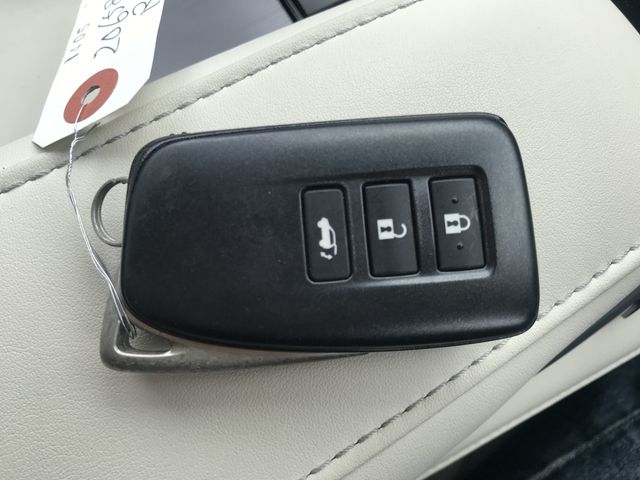 Lexus RX 2017-11 1850-26