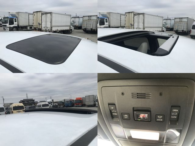 Lexus RX 2017-11 1850-9