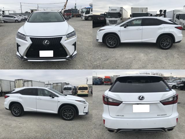 Lexus RX 2017-11 1850-5