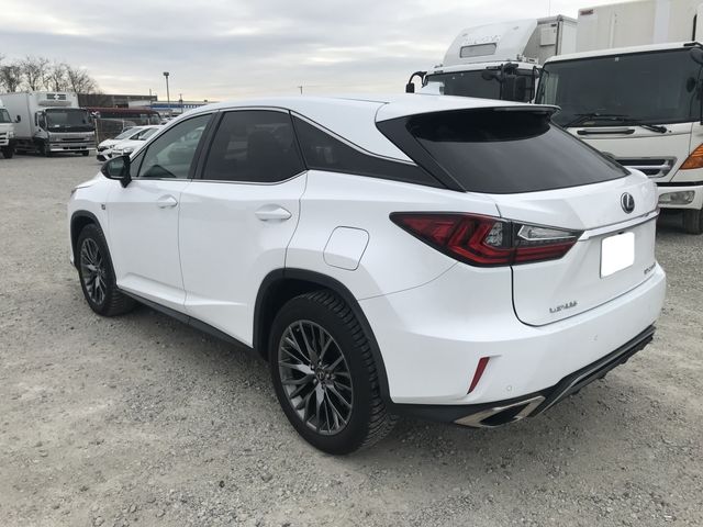Lexus RX 2017-11 1850-1