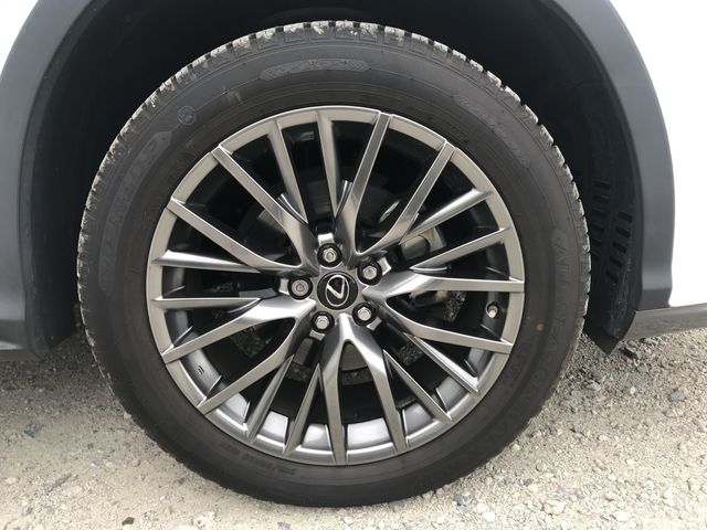 Lexus RX 2017-11 1850-28