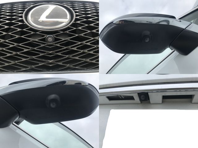 Lexus RX 2017-11 1850-11