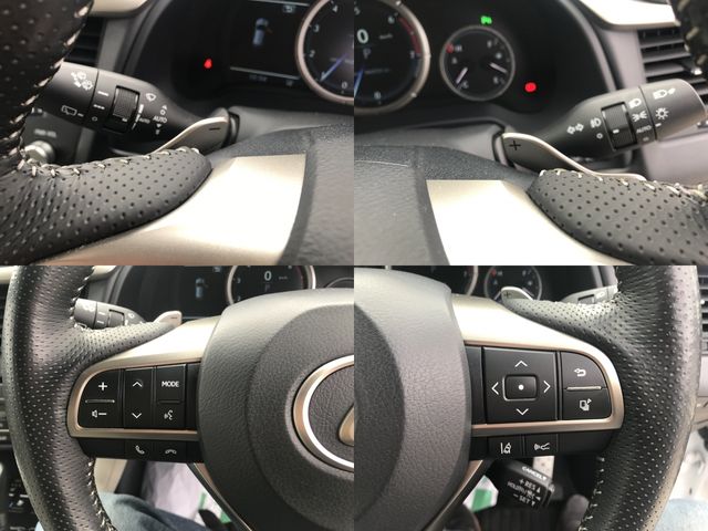 Lexus RX 2017-11 1850-13