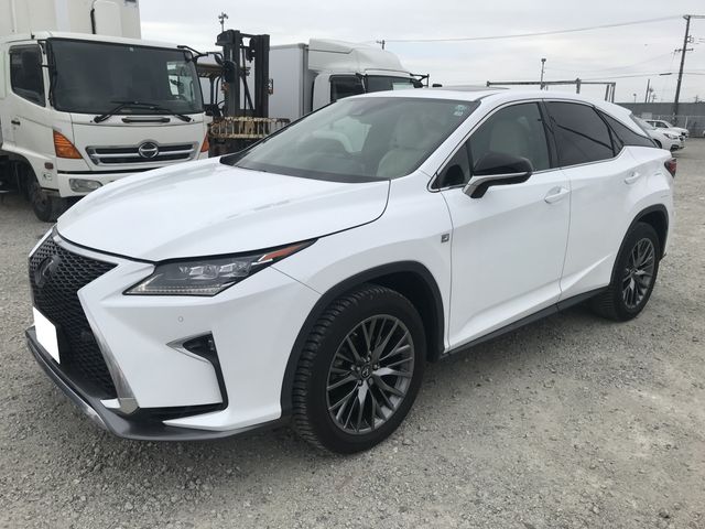 Lexus RX 2017-11 1850-3