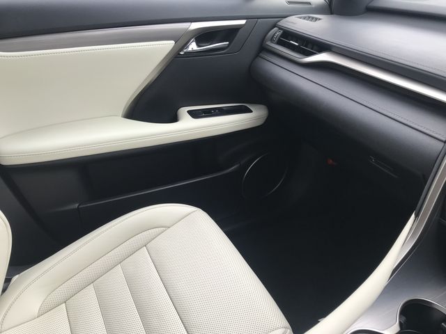 Lexus RX 2017-11 1850-15