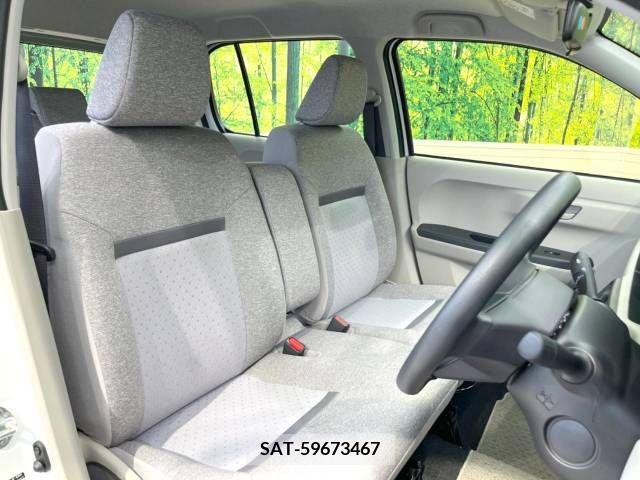 Toyota PASSO 2021-03 235738-8