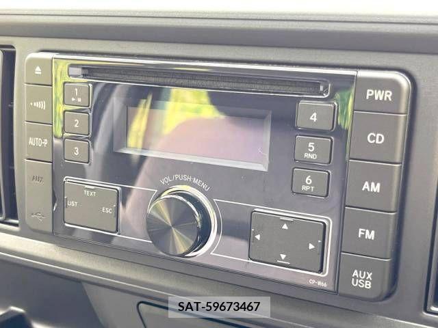 Toyota PASSO 2021-03 235738-2