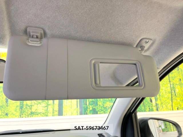 Toyota PASSO 2021-03 235738-7