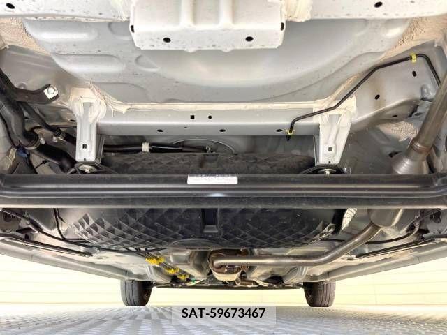 Toyota PASSO 2021-03 235738-19