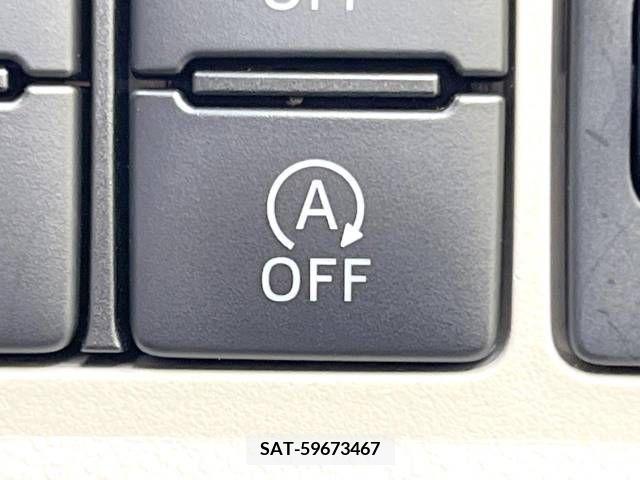 Toyota PASSO 2021-03 235738-4