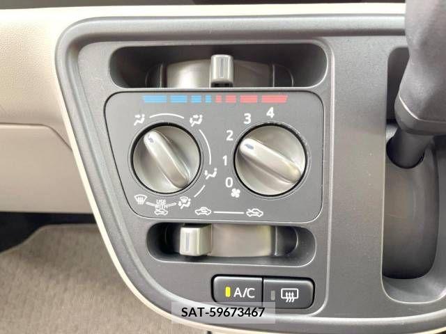 Toyota PASSO 2021-03 235738-3