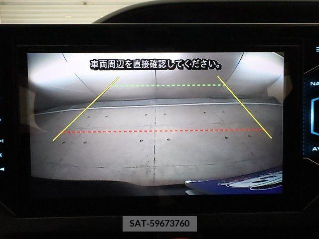 Toyota NOAH 2018-01 331468-15