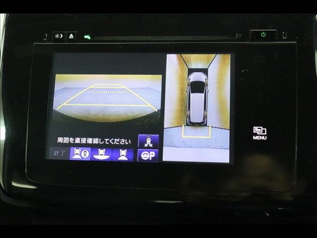 Honda e 2015-04 13132-29