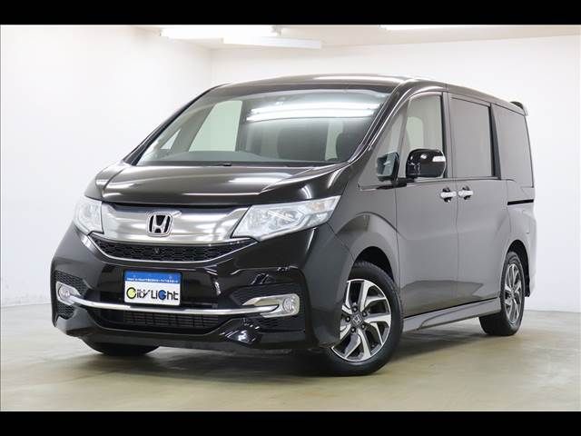 Honda e 2015-04 13132-16