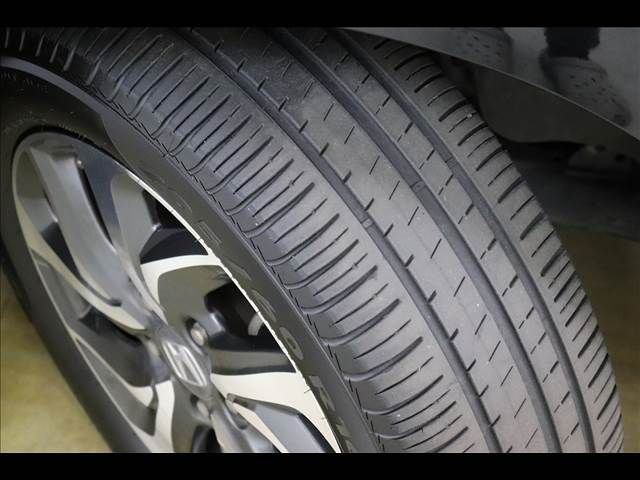 Honda e 2015-04 13132-24