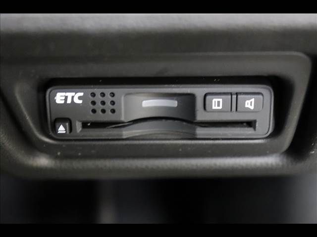 Honda e 2015-04 13132-6
