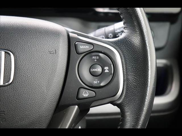 Honda e 2015-04 13132-5