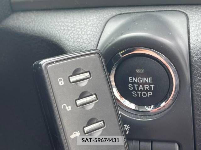 Subaru EXIGA 2009-07 381224-6