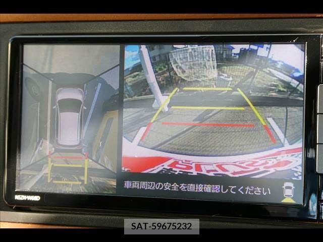 Daihatsu BOON 2018-12 205619-6