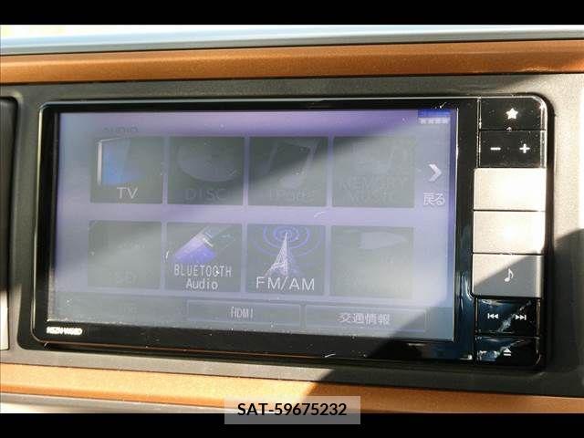 Daihatsu BOON 2018-12 205619-4
