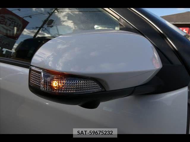 Daihatsu BOON 2018-12 205619-18